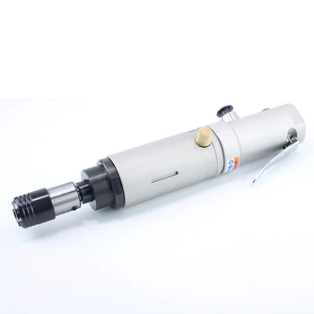 

YOUSAILING Quality M3-M16 Motor Pneumatic Tapping Machine / Tapping Tool Air Tapper Motor MADE IN TAIWAN
