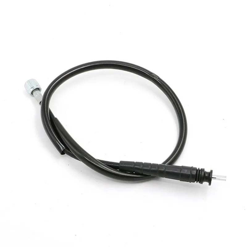 LY110-Speed-CT90 (4)