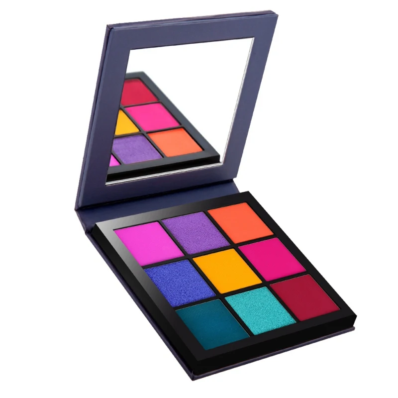 Color pop палетка теней цветная. палетка теней никс цветная. миксит палетка теней. лимонный перламутр тени для век. яркая палетка.