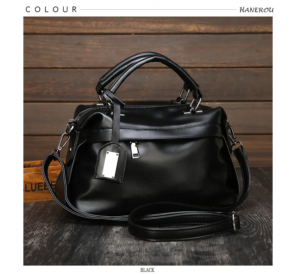 bag (10)