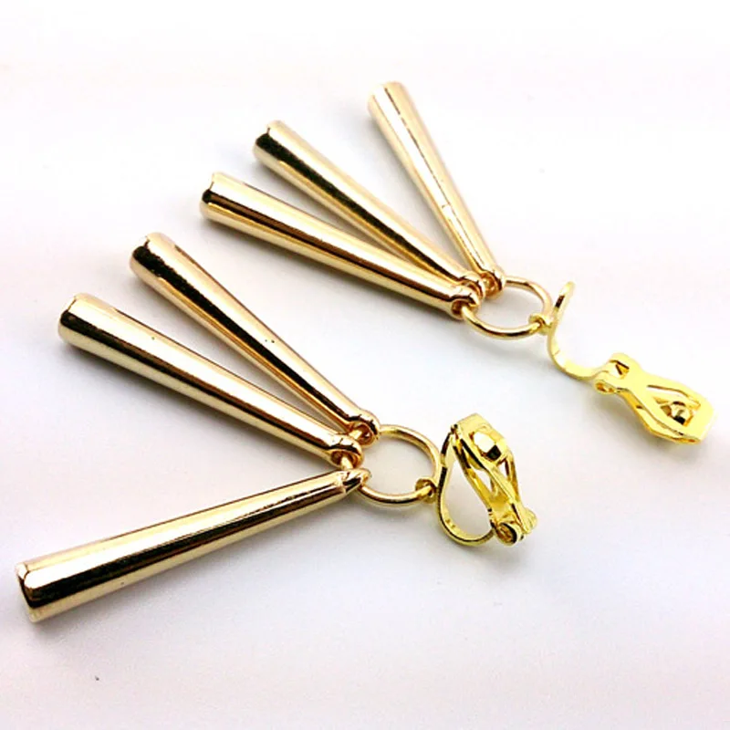 zoro one piece orecchini zoro one piece orecchini