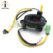 CHKK-CHKK автомобильный аксессуар OEM 24565406 для BAOJUN 730