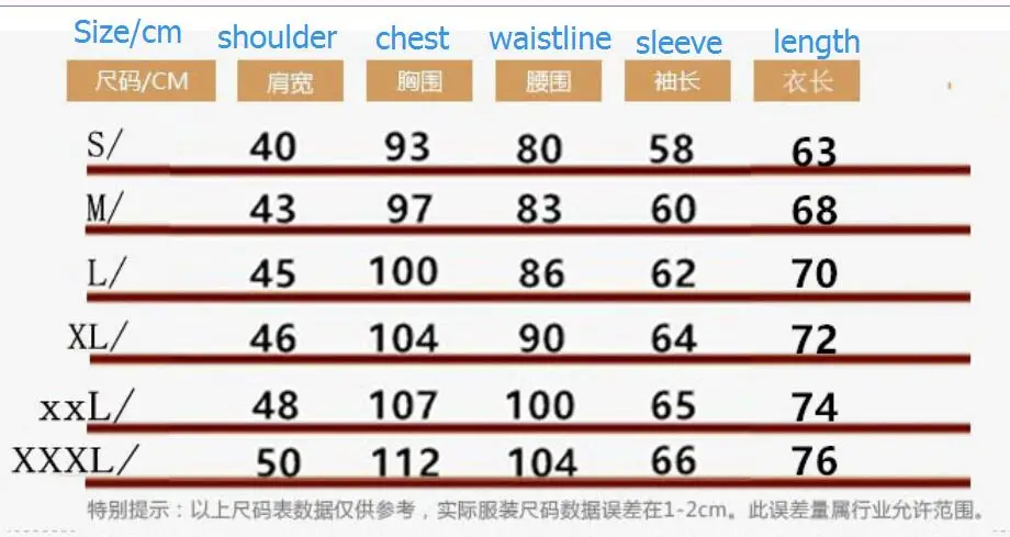 QQ20180515095609
