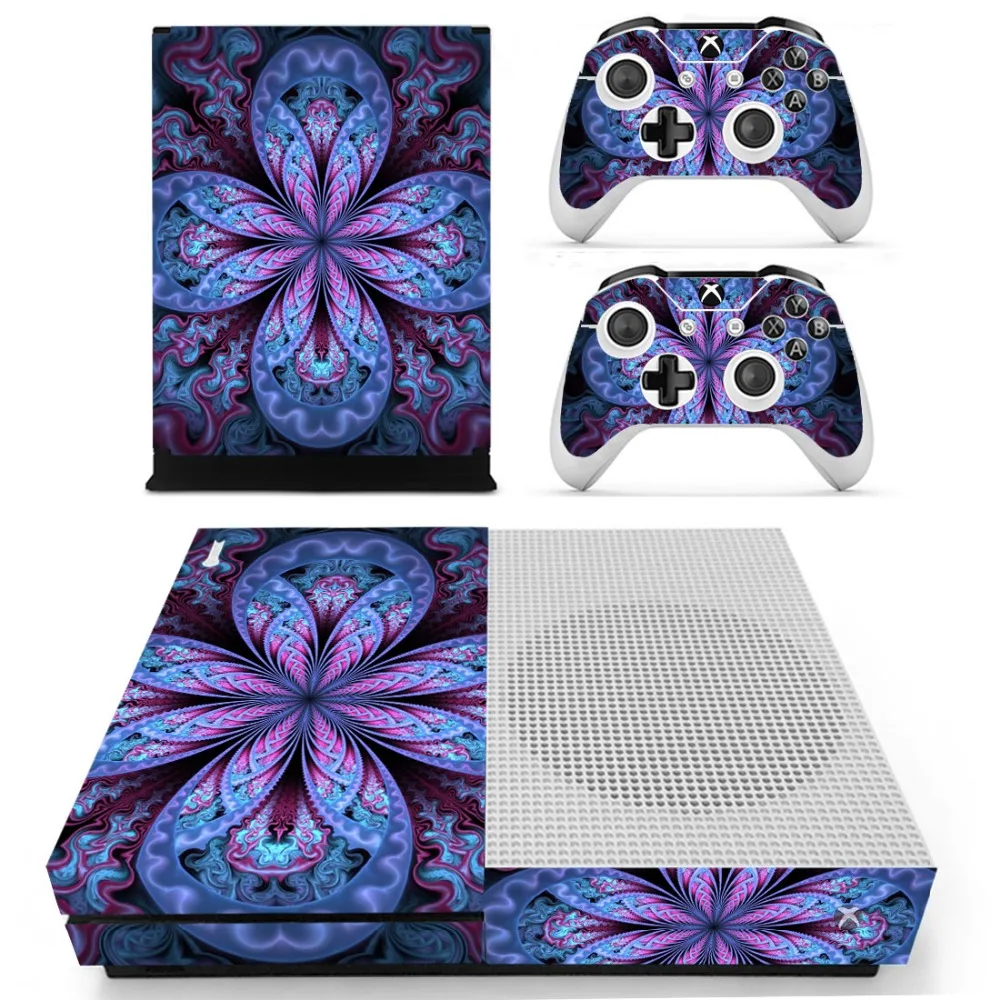 YS-xboxoneS-1729