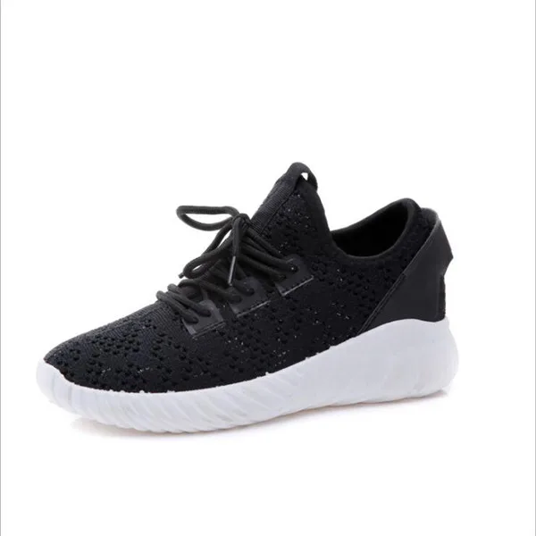 QQ20190509160742
