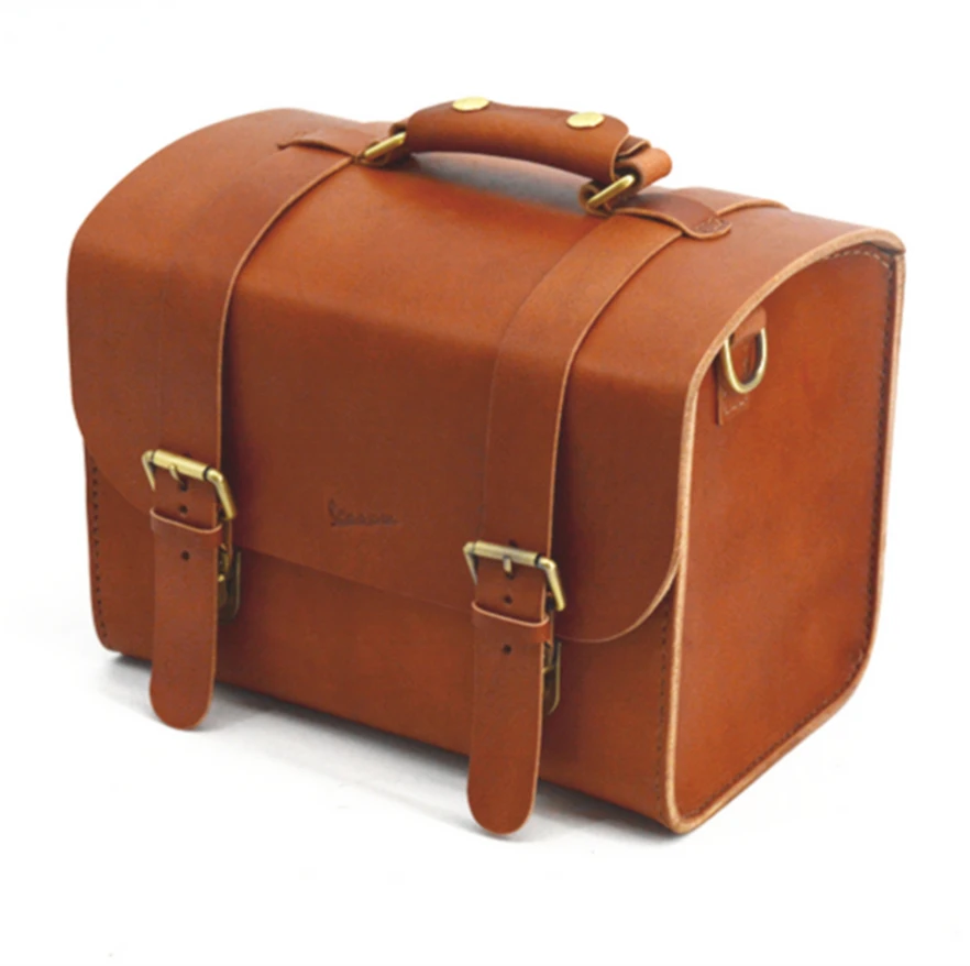 vespa bag