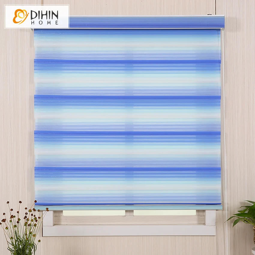curtain 2
