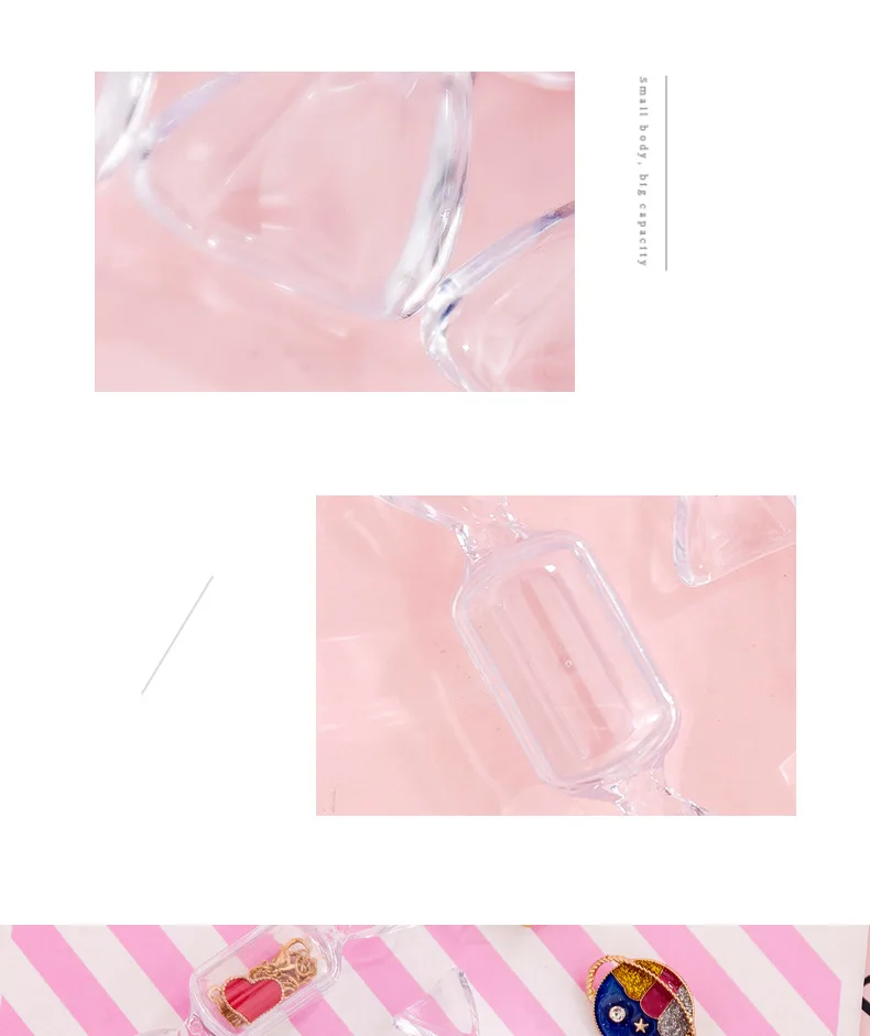 20190524_180903_164