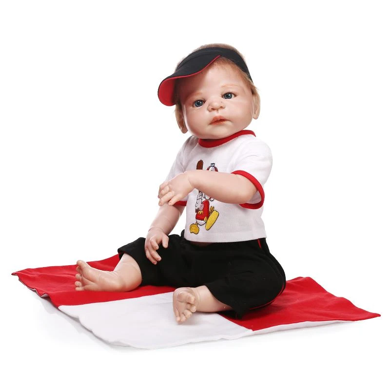 playmates for babies