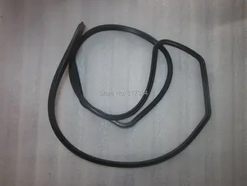 

seal of valves cover for YTO LRC4105,