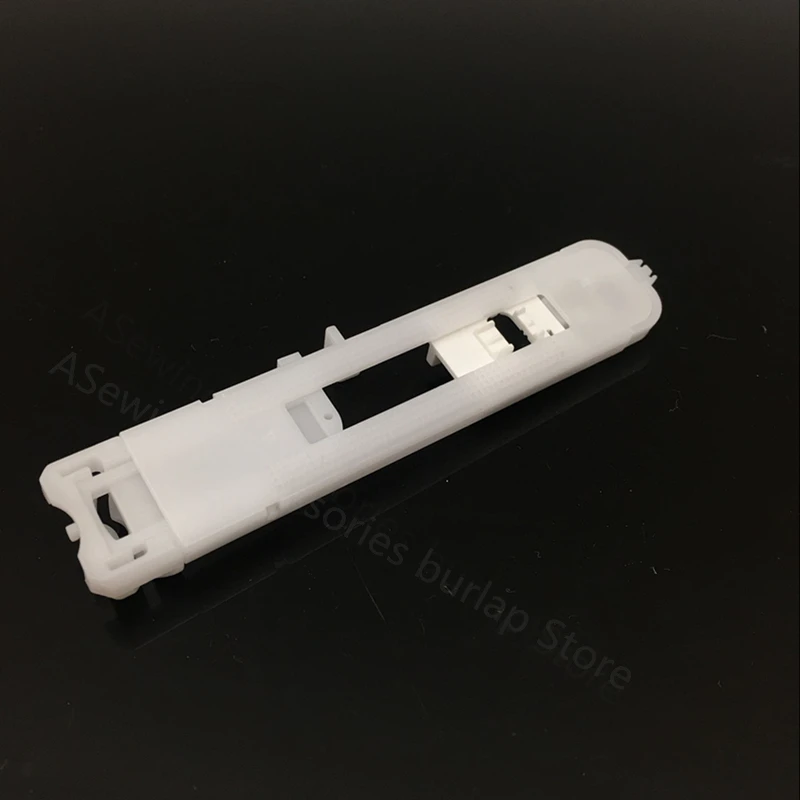 9F18813354D492F3819D533BB22F6444