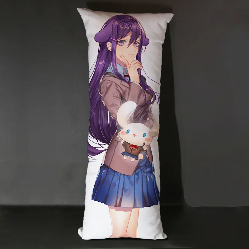 Doki Doki Literature Club How Long Doki Doki Literature Club How Long