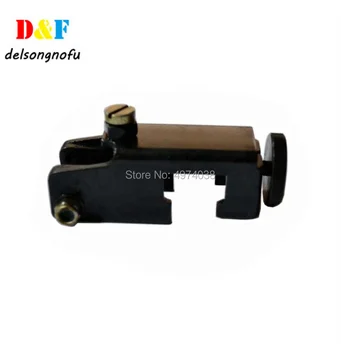 

GTO46 GTO52 Printing Machine Holder 42.017.077F