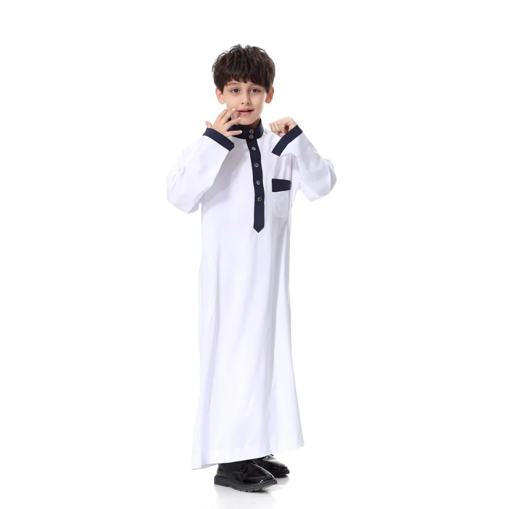white 3