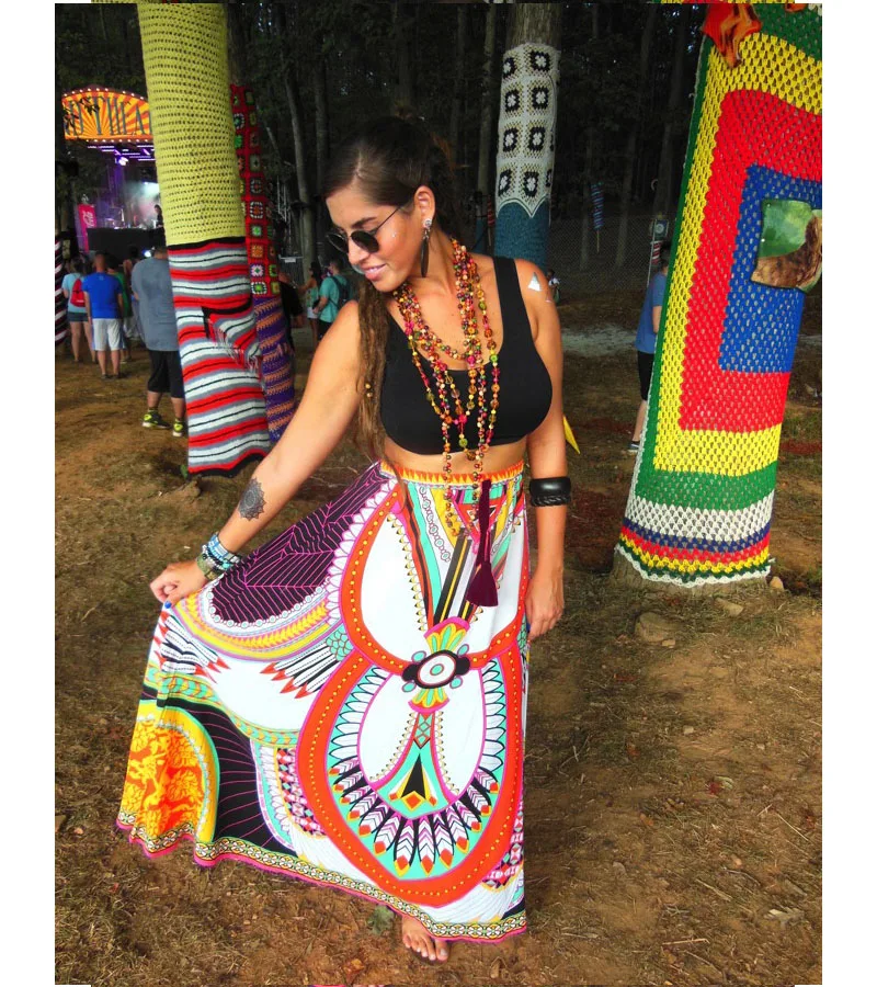 goedkope bohemian kleding goedkope bohemian kleding