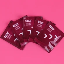 Sex Products