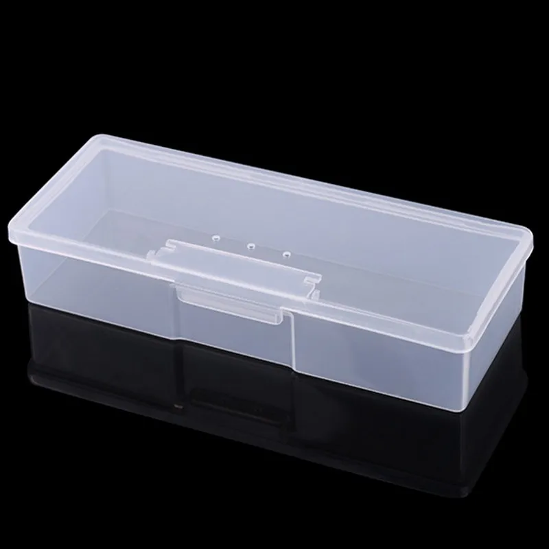 nail tools storage box (3)