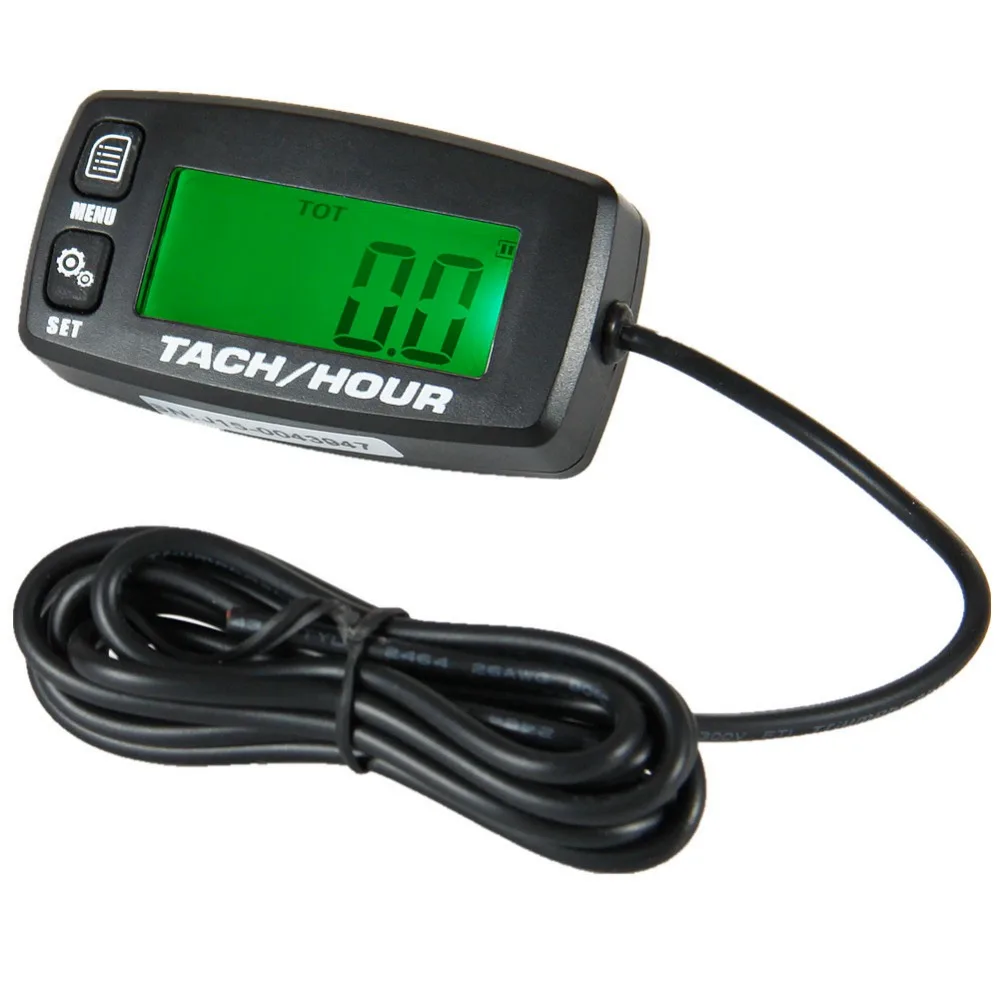 fahrrad tachometer app
