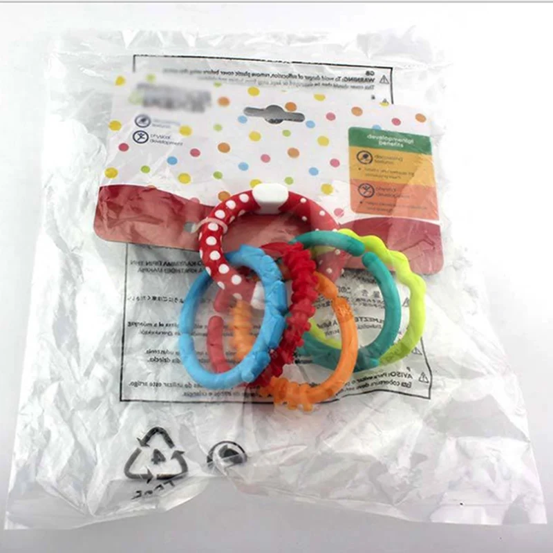 Baby and Toddler Toys Baby and Toddler Toys Online