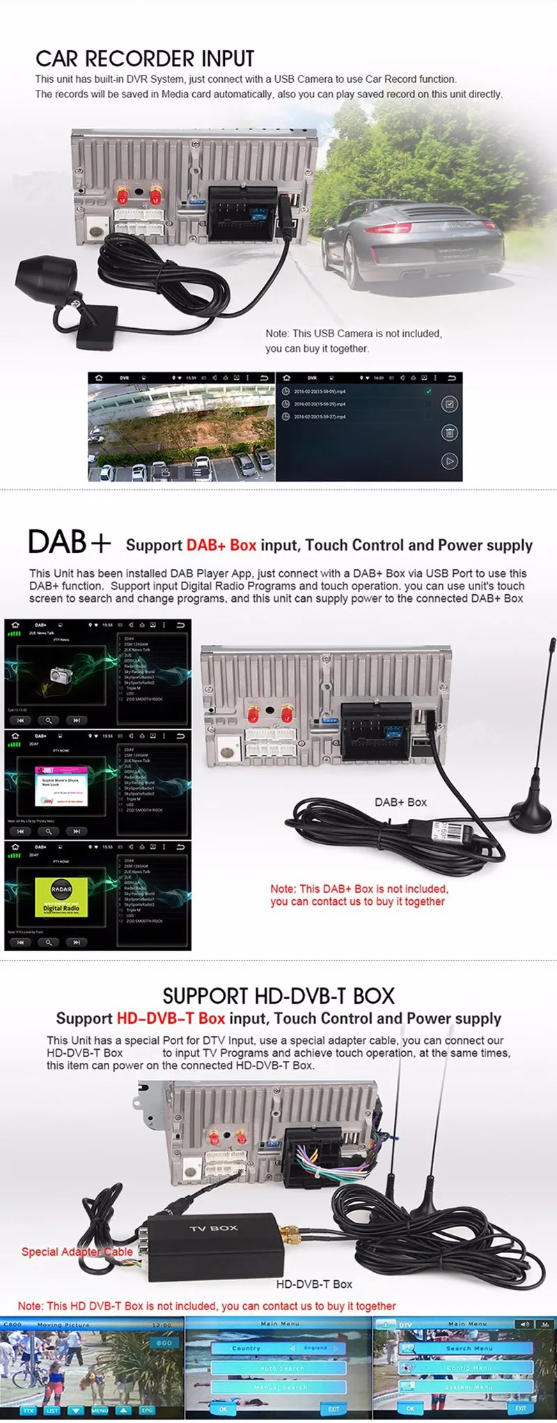 Perfect Quad Core Android 5.1 1024*600 Capacitive Screen Car Stereo for Vauxhall Opel Astra H G Vectra Antara Zafira Corsa DVD GPS Navi 5 Perfect Quad Core Android 5.1 1024*600 Capacitive Screen Car Stereo for Vauxhall Opel Astra H G Vectra Antara Zafira Corsa DVD GPS Navi 5