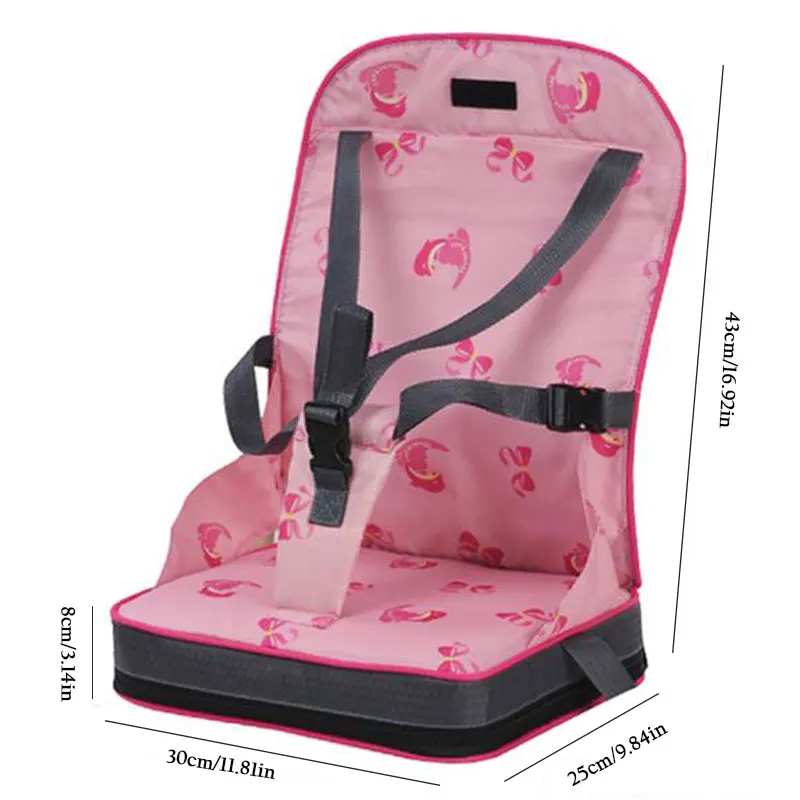 Harga Kursi Makan Bayi Tas Bayi Portable Kursi Oxford Tahan Air Kain Bayi Perjalanan Lipat Safety Belt Memberi Makan Kursi Tinggi O3 Jual Kursi Makan Bayi Tas Bayi Portable Kursi Oxford Tahan Air Kain Bayi Perjalanan Lipat Safety Belt Memberi Makan Kursi Tinggi O3