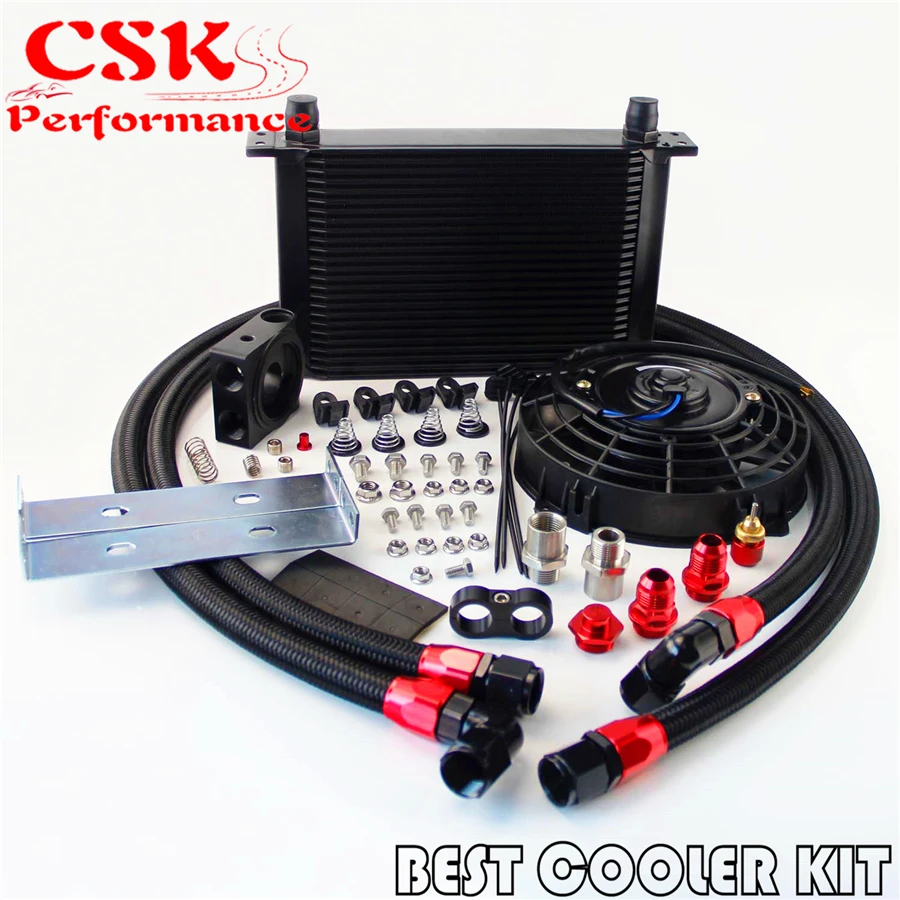 01EGE024CBK-1