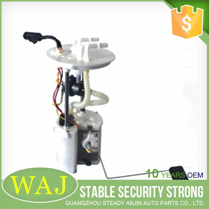 Fuel Pump Module Assembly FORD ESCAPE MAZDA TRIBUTE 2001 2002 2003 2004