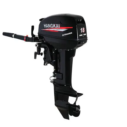 Внешний топливный бак Strong powerTwo stroke 3.5HP/18HP 4 тактный 4.0HP/7.0HP 44 см Подвесной