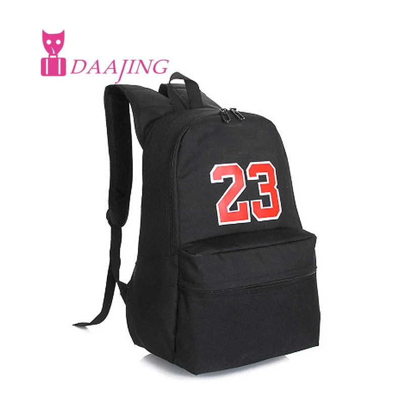Backpack Student bags for school eastpack school bag for women rucksack