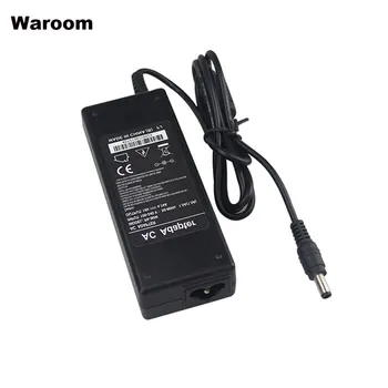 

19V 4.74A AC Power Supply Notebook Adapter Charger For ASUS Laptop A46C X43B A8J K52 U1 U3 S5 W3 W7 Z3 For Toshiba/HP Notbook