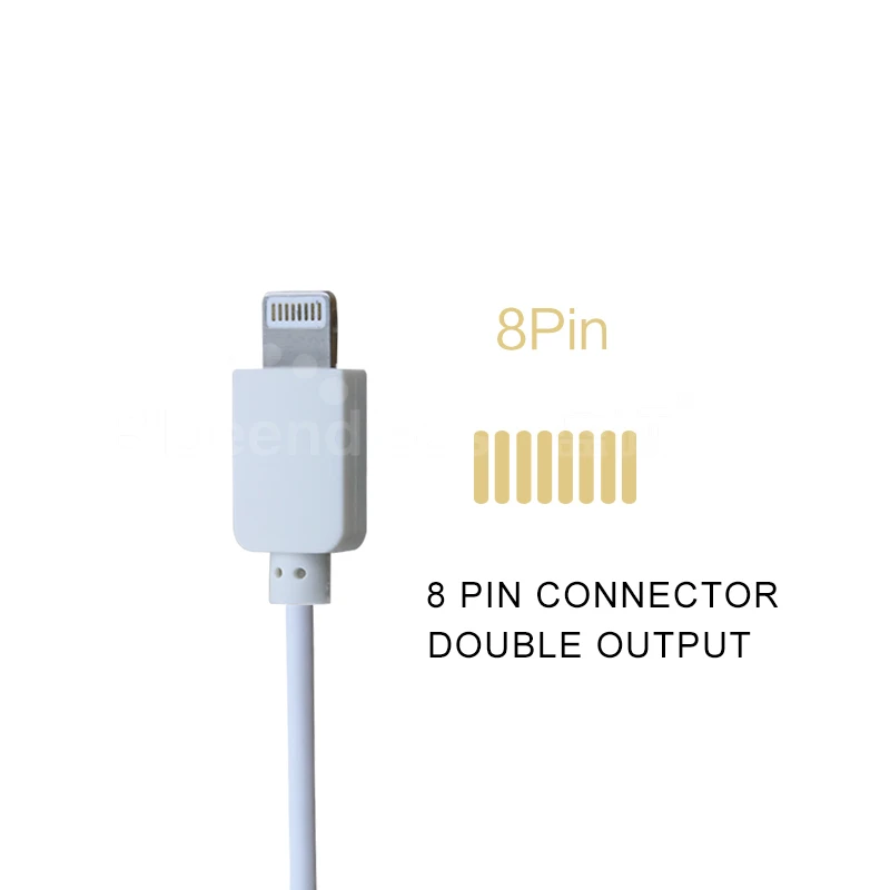 data cable charger cable (6)