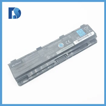 

BK-Dbest 10.8V 48Wh New Original Laptop Battery PA5024U for Toshiba PA5024-1BRS PABAS26