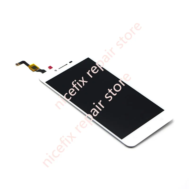 lenovo k5 plus A6020 lcd  (7)