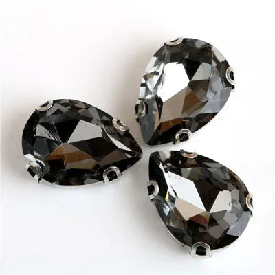 D-Claw-AB-Clear-Crystal-TearDrop-Evening-Dress-Decorations-Sew-On-Crystals-Rhinestone10x14mm-Sew-On-Claw.jpg_640x640 (2)