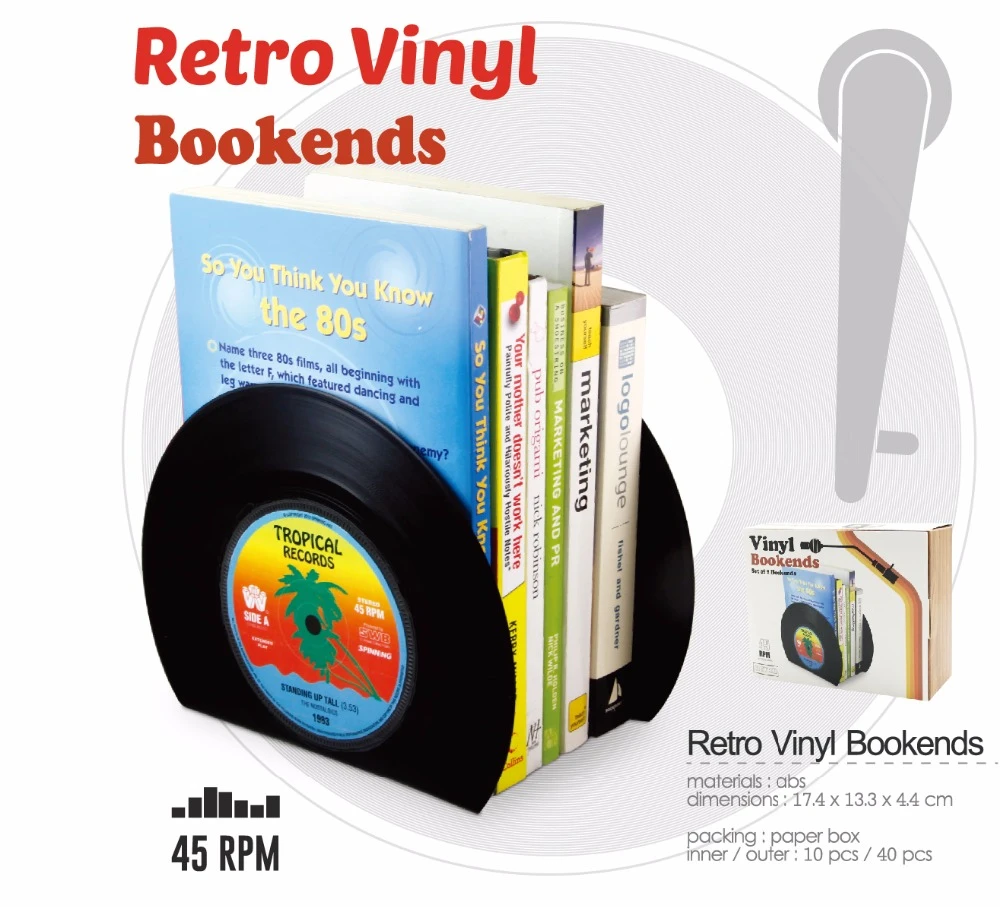 siège auto cybex platinum