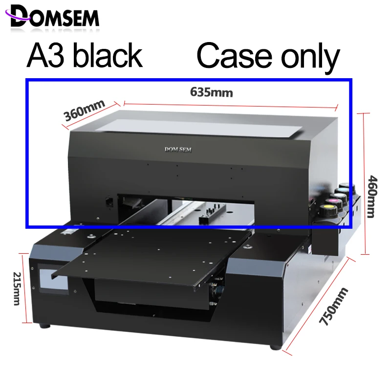 case 4