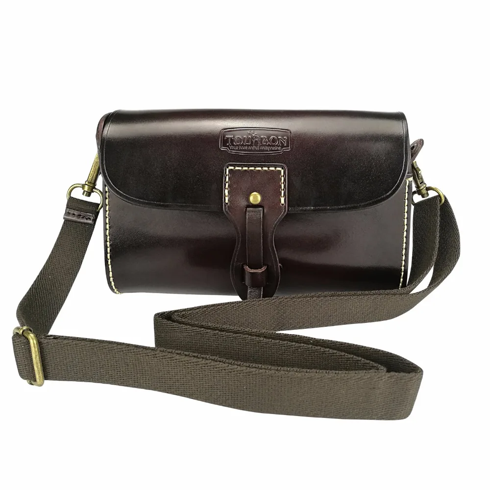 TB733LE-01 (2)