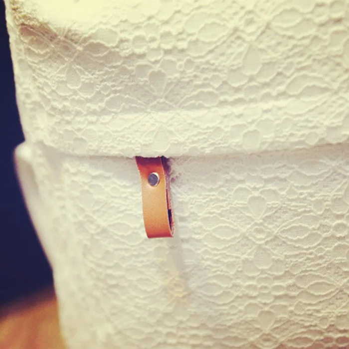 TB2F6lZbpXXXXb7XXXXXXXXXXXX_!!58346026