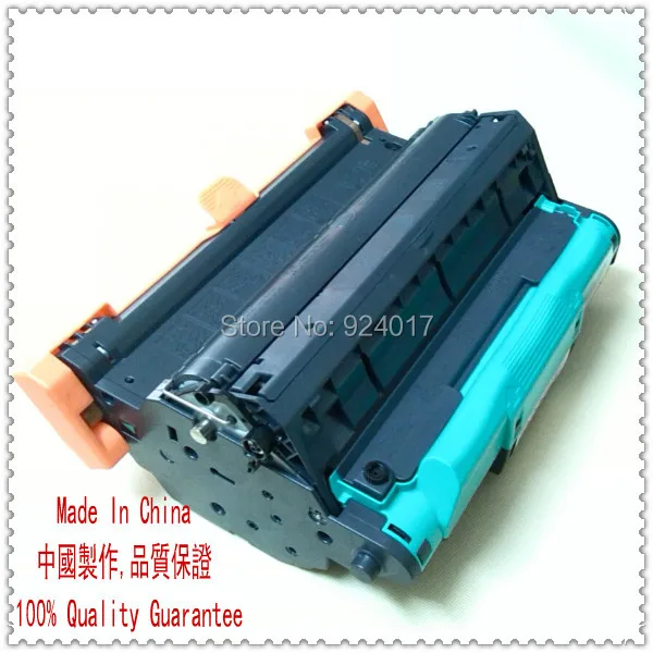 HP 3964A 1