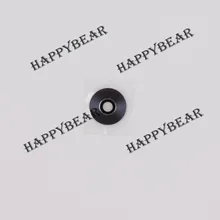 На подлинный и задняя крышка для стеклянного объектива камеры для Ulefone Gemini телефон оправа для линз