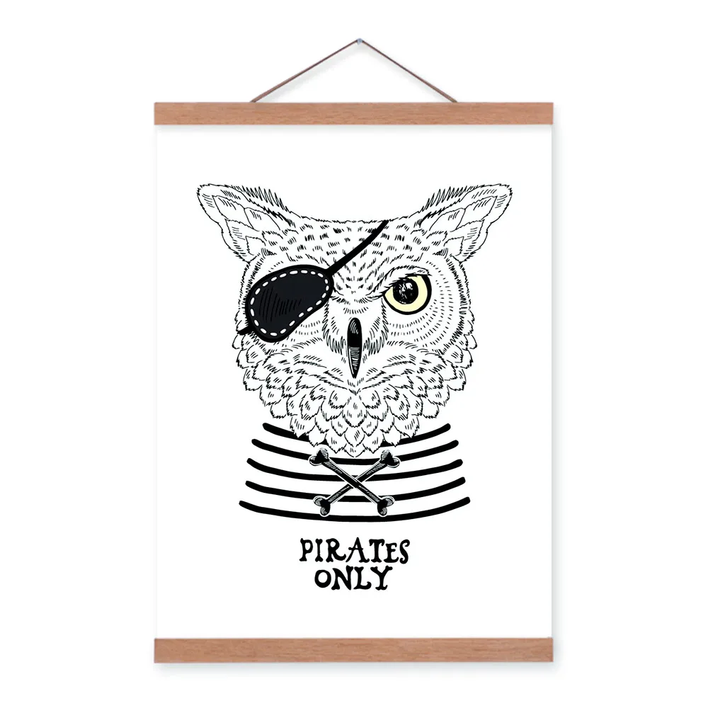 Online Buy Grosir Putih Owl Gambar From China Putih Owl Gambar