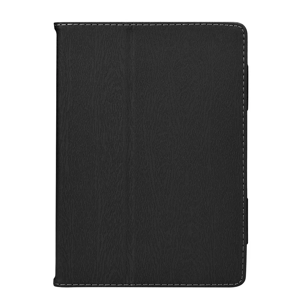 Прочный синтетический кожаный легкий универсальный чехол-книжка для 10,1 дюймов Android Tablet PC# T2
