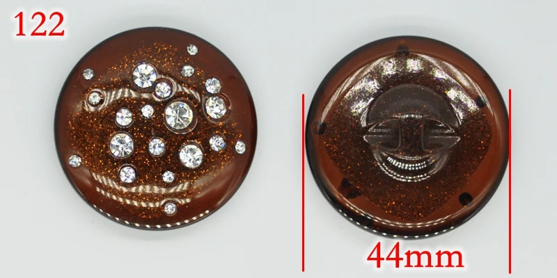 szzk0122-2