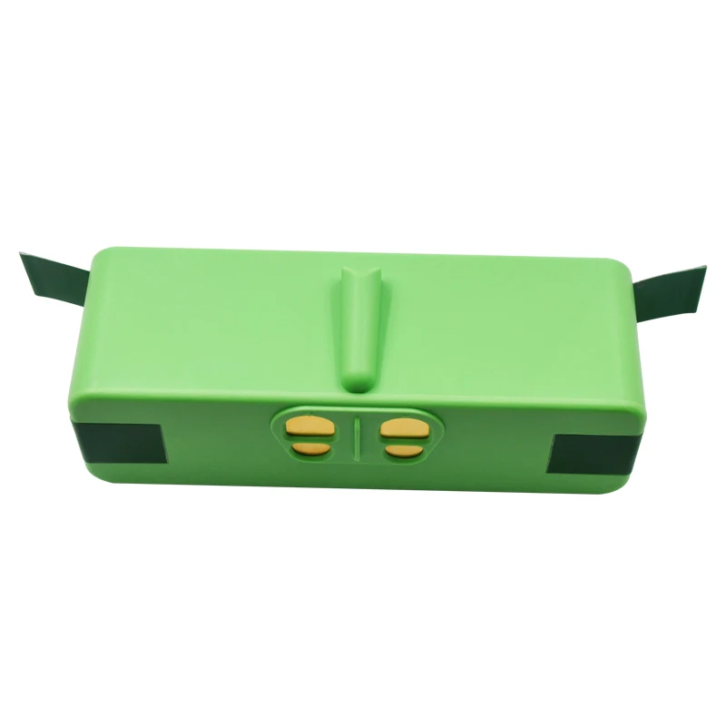 Batmax-For-iRobot-Roomba-14-4V-5200mAh-Li-ion-Vacuum-Cleaner-Battery-Pack-Replacement-for-iRobot (1)