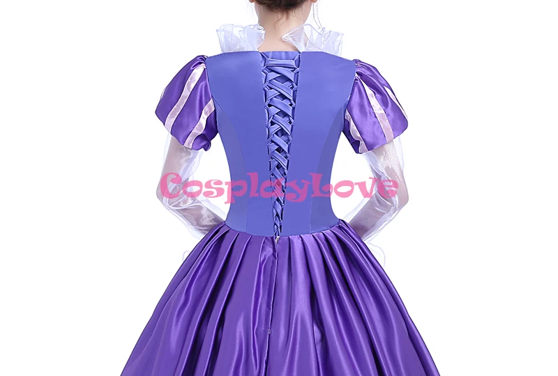 081cosplaycos298 (2) 