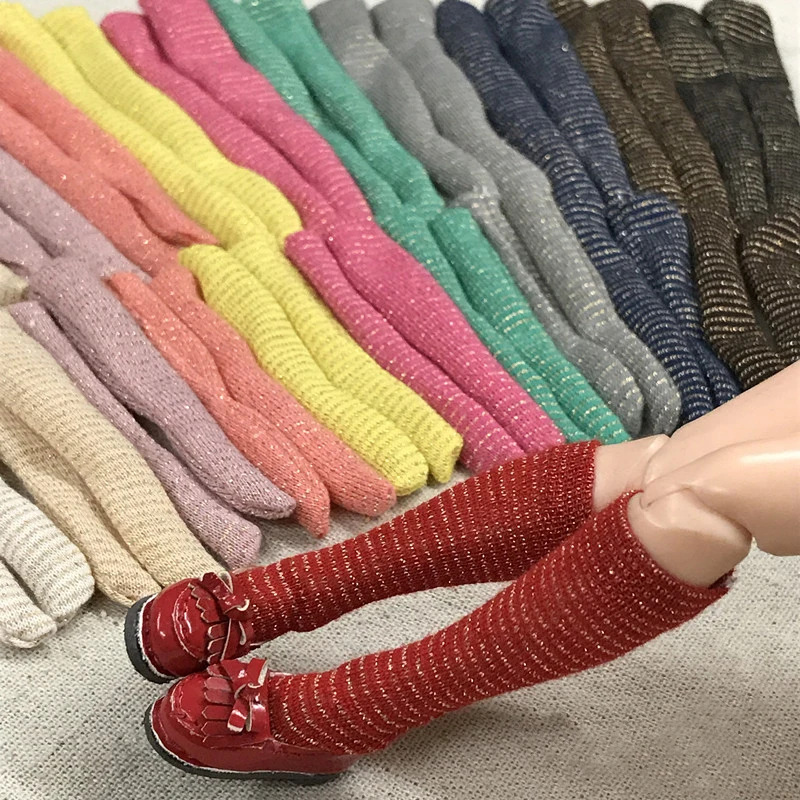 sock a1