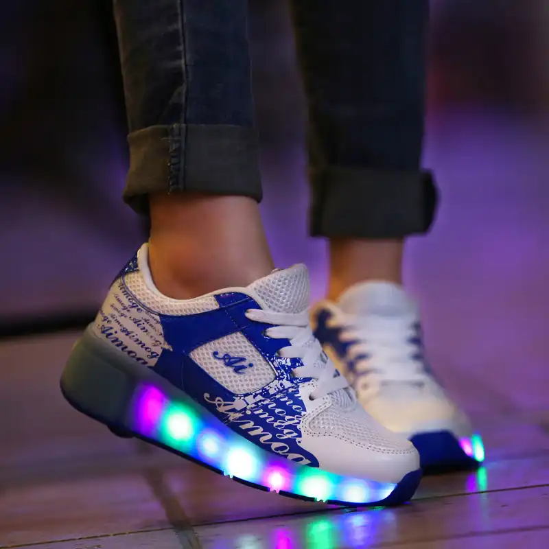 Aimoge roller shoes Clearance