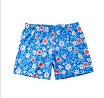 Новая одежда для плавания мужские сексуальные горячие плавки ming крутые плавки пляжные шорты для плавания трусы - Цвет: Хаки