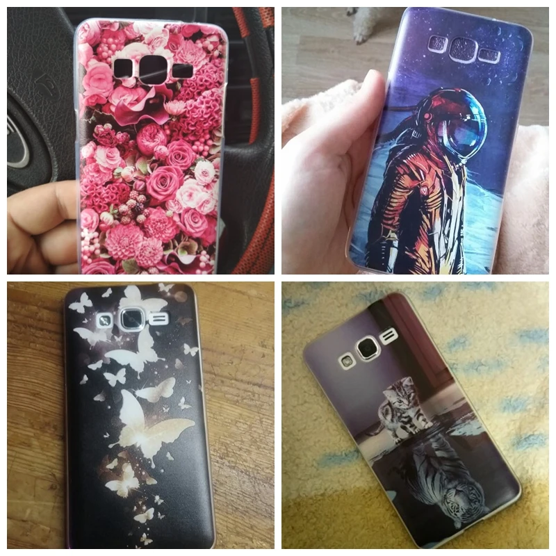 samsung galaxy grand prime case