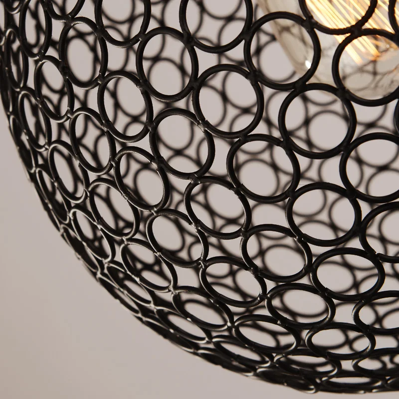 American vintage industrial pendant lights bar home decoration dining room luminaire lampara retro light modern pendant lamp American vintage industrial pendant lights bar home decoration dining room luminaire lampara retro light modern pendant lamp